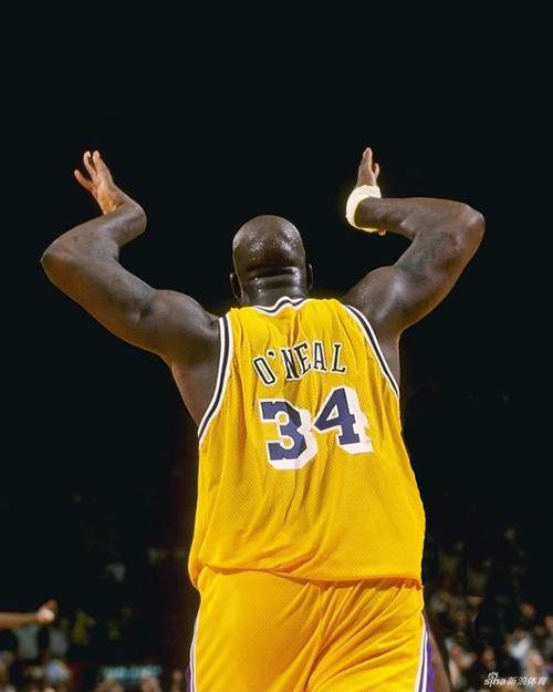 阿坎吉：我认为那根本不是点球，但我们不能给裁判判点的机会（阿坎吉：那绝非点球，但我们不能让裁判有判点机会）