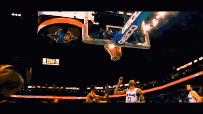 小蜜蜂主帅：尊重维萨的选择；这个夏窗球队转会工作不理想（小蜜蜂主帅：理解维萨决定，坦言今夏引援不尽如人意）