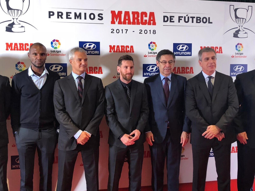 里程碑！米切尔生涯三分命中总数达到1700个（米切尔命中生涯第1700记三分，达成里程碑）