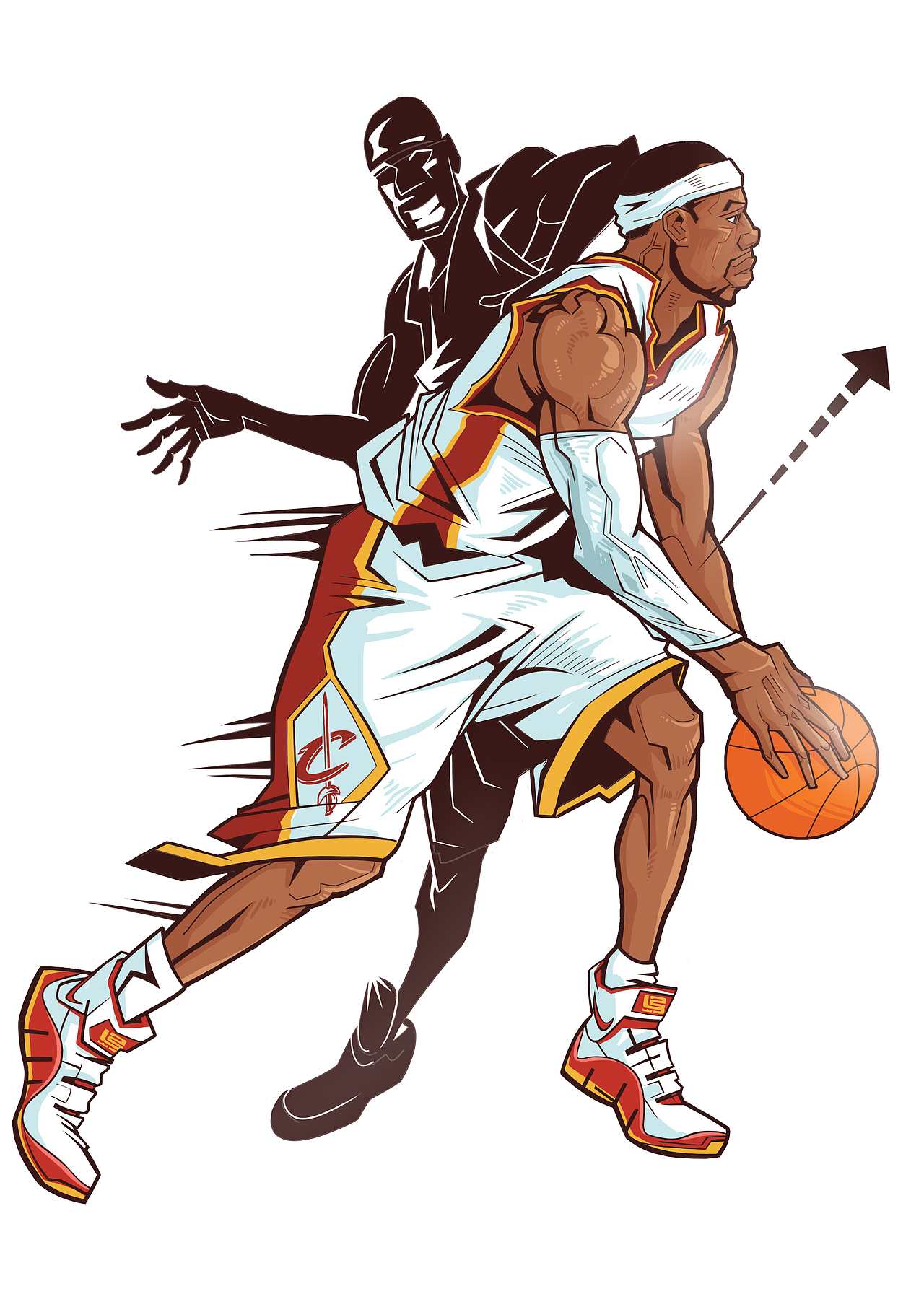 于帕：合同问题不会影响我；坎特让法国队的防守更有保障（于帕称合同风波不影响状态 坎特回归巩固法国防线）