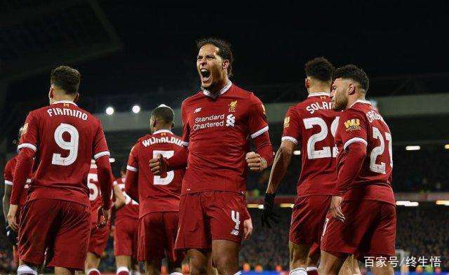 客战梅州建功，英博18岁小将杨铭锐斩获职业生涯首球（客场对阵梅州，18岁小将杨铭锐为英博攻入职业处子球）