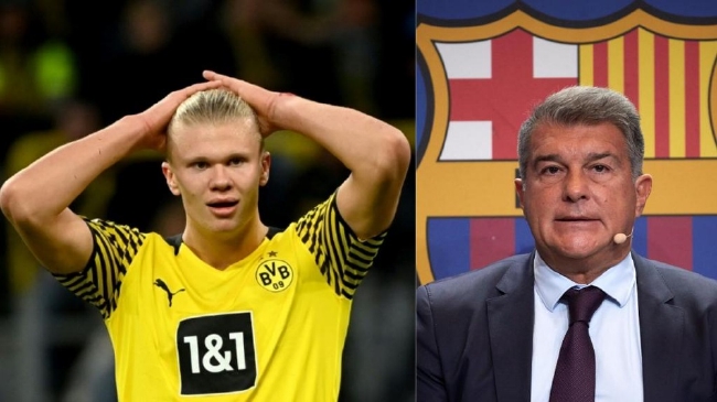 世界杯附加赛抽签仪式今晚8点举行，意大利或再碰瑞典／北马其顿（世界杯附加赛今晚8点抽签，意大利可能再遇瑞典或北马其顿）