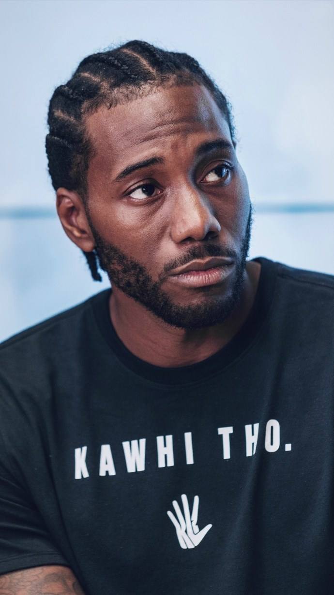 尤尔曼德：多特是欧洲顶级球队；踢曼城是一次极好的学习机会（尤尔曼德称多特跻身欧洲顶尖，对阵曼城是难得的学习良机）