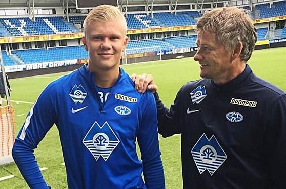 罗马诺：曼联和热刺都在考察莱比锡前锋扬-迪奥曼德（罗马诺：曼联与热刺正考察莱比锡前锋扬-迪奥曼德）