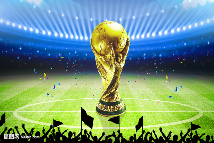 仅次于佩佩，大卫-路易斯是欧冠联赛第二年长的进球者（大卫-路易斯成欧冠史上第二年长进球者，仅次于佩佩）