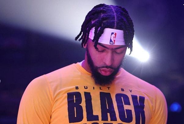 椰子：踢后卫让库普恢复信心；DV9受伤是戴维和奥蓬达的机会（椰子：改踢后卫助库普重拾信心，DV9伤缺为戴维与奥蓬达带来良机）