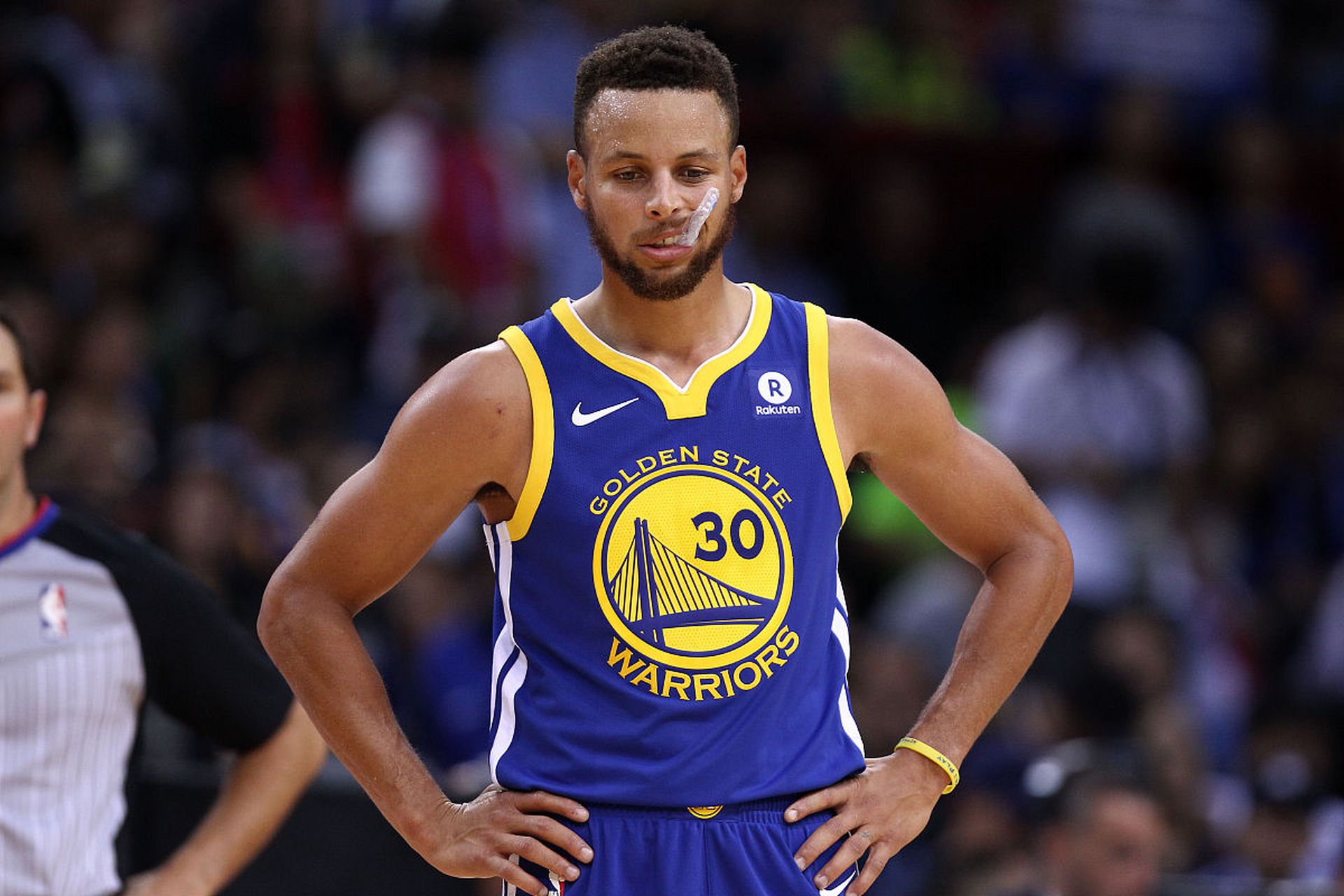 此次未入选法国队身价前10：登贝莱领衔，楚阿梅尼、约罗在列（法国队本期落选球员身价前十：登贝莱居首，楚阿梅尼、约罗上榜）