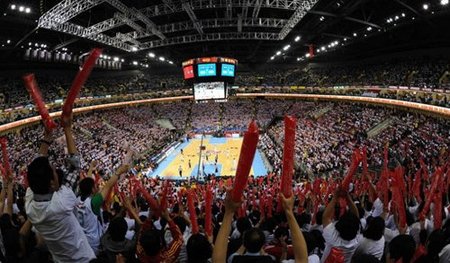 一同入选，麦卡利斯特兄弟是阿根廷时隔14年再度出现“兄弟国脚”（麦卡利斯特兄弟携手入选，阿根廷阔别14年再现兄弟国脚）