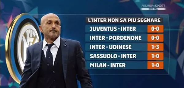 记者：切尔西中场霍尔加盟埃弗顿的转会费为2400万镑+浮动（记者：埃弗顿以2400万英镑加浮动签下切尔西中场霍尔）