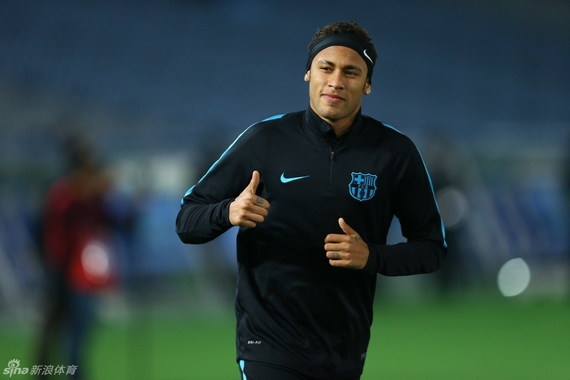 懂球帝12周年番外篇——搞笑名场面国际篇（懂球帝12周年特别篇：国际搞笑名场面集锦）