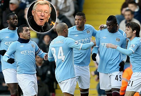 范德芬：教练赛季初希望我能进五个球；我和罗梅罗是兄弟（范德芬：赛季初教练给我定了5球目标；我与罗梅罗情同手足）