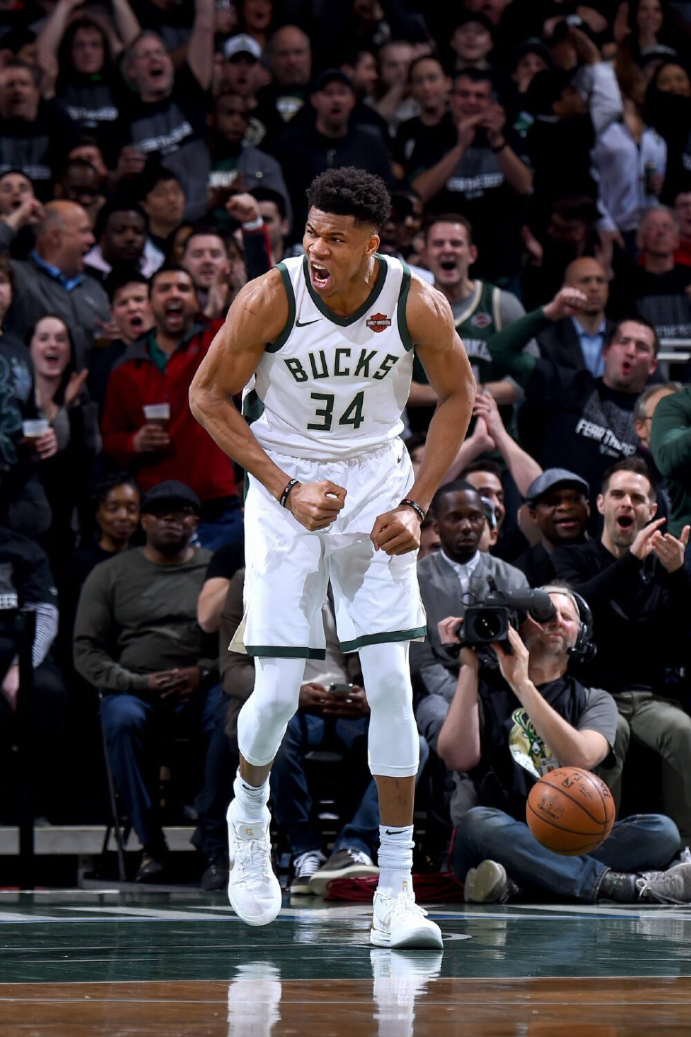 澳超第7轮裁判选派：克尔西执法新西兰德比，斯金纳在列（澳超第7轮裁判安排：克尔西吹罚新西兰德比，斯金纳入名单）