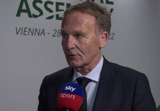 剑南春｜皇马3-0客胜毕包，姆巴佩一条龙+世界波，阿诺德伤退（剑南春｜皇马客场3-0轻取毕尔巴鄂，姆巴佩千里走单骑轰世界波，阿诺德伤退）