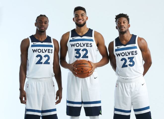 愿无大碍，圣保罗官方：奥斯卡出现心脏异常，送医后情况稳定（圣保罗官方通报：奥斯卡因心脏异常入院，情况已稳定，盼无大碍）