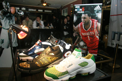 法媒：皇马与于帕达成口头协议，科纳特已不再是首选目标（法媒：皇马与于帕口头达成一致，科纳特已非优先目标）