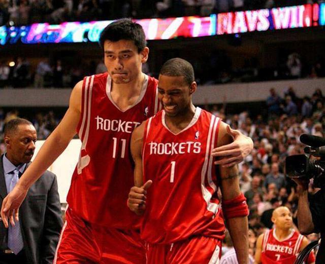 U16国少后卫李钧鹏：非常自豪能代表国家征战比赛（U16国少后卫李钧鹏：为国出战倍感荣光）