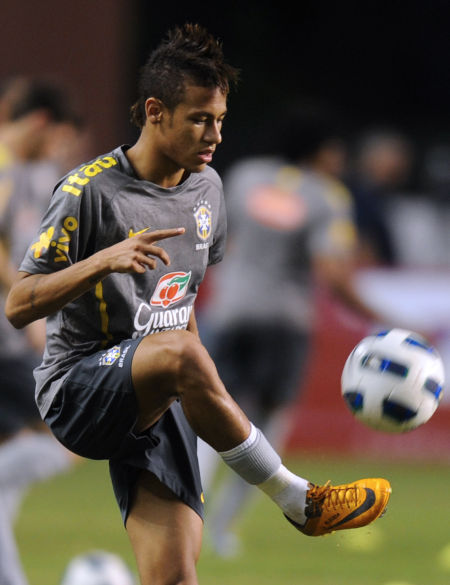 官方：本周末客场对阵巴萨，阿拉维斯获得470张客队门票（官方消息：阿拉维斯本周末客战巴萨获分配470张客场门票）