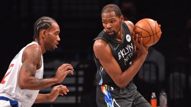 官方：意大利将于亚特兰大主场对阵北爱尔兰，此前在此无败绩（官宣：意大利将于亚特兰大主场迎战北爱尔兰，过去在此保持不败）