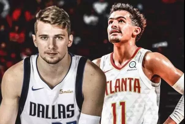 鲁媒：依木兰、陈泽仕参加山东队赛前合练，韩鹏参与了抢圈（鲁媒称：依木兰、陈泽仕随山东队完成赛前合练，韩鹏参与抢圈训练）