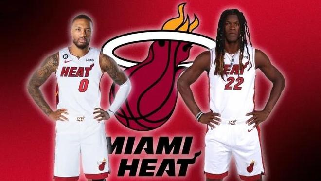 官方：尼科战皇家奥维耶多的一条龙破门当选西甲11月最佳进球（官方：尼科对阵皇家奥维耶多的长途奔袭破门获评西甲11月最佳进球）