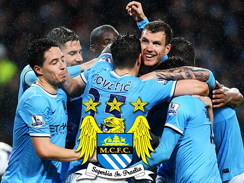 记者：斯图加特有意前锋卡利穆恩多，森林对高报价持开放态度（记者：斯图加特相中卡利穆恩多，森林对高价放人持开放态度）