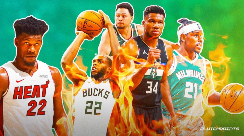 安布：邵佳一与此前的混乱划清界限，是国足非常好的主帅人选（安布称：邵佳一已与过去的混乱切割，堪为国足主帅上佳人选）