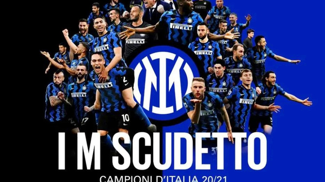 世体：皇马过度依赖库尔图瓦和姆巴佩，其余球员表现平平（世体：皇马对库尔图瓦和姆巴佩依赖过深，其余球员缺少亮点）