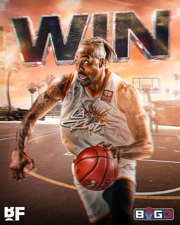 拜仁2025年至今德甲客场不败，距离队史第3次全年不败还差2场（2025年至今拜仁德甲客场零失利，距队史第三次全年不败仅差两场）