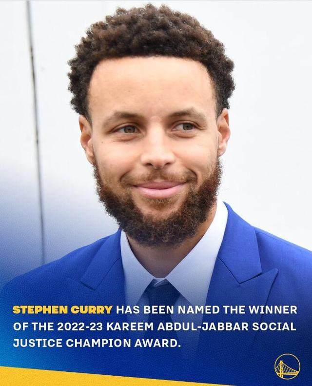 本泽马：不想踢世界杯是假话；齐祖若执教法国我祝他一切顺利（本泽马：说我不想踢世界杯不属实；若齐达内执教法国队，我会送上祝福）