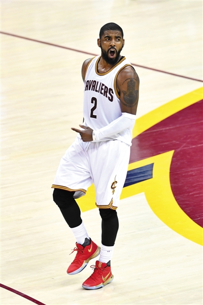 早报：不求同年同月同日生，但求同年同月同日2-2（早报：不必同生同月同日，只盼同年同月同日齐演2-2）