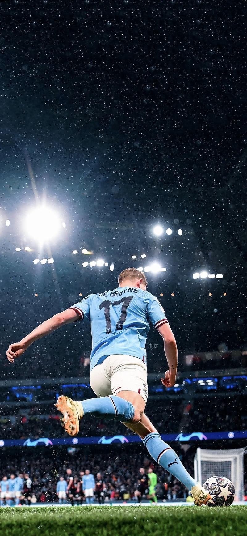 神户队长：我们坚信只要顶住申花的冲击，之后就会有机会（神户队长：扛住申花猛攻，机会就会到来）