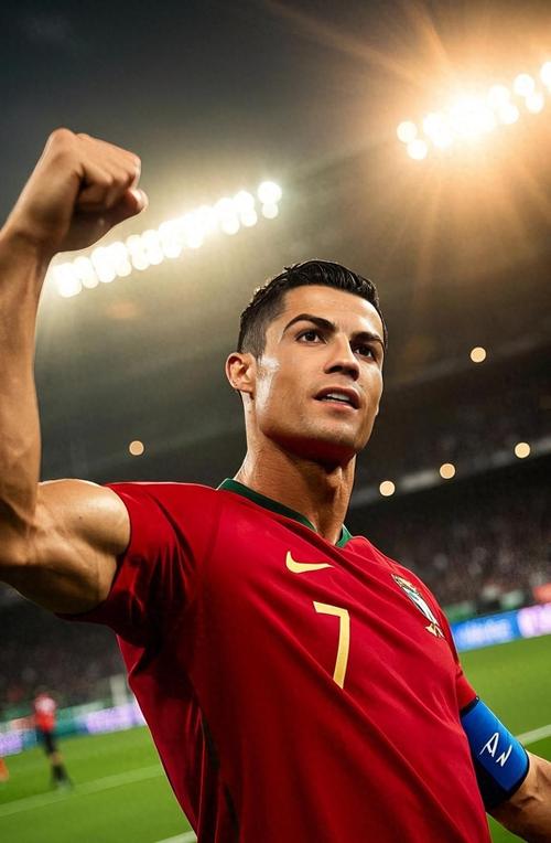 助攻全场唯一进球，托莫里当选米兰vs拉齐奥全场最佳（托莫里助攻唯一进球，荣膺米兰战拉齐奥全场最佳）