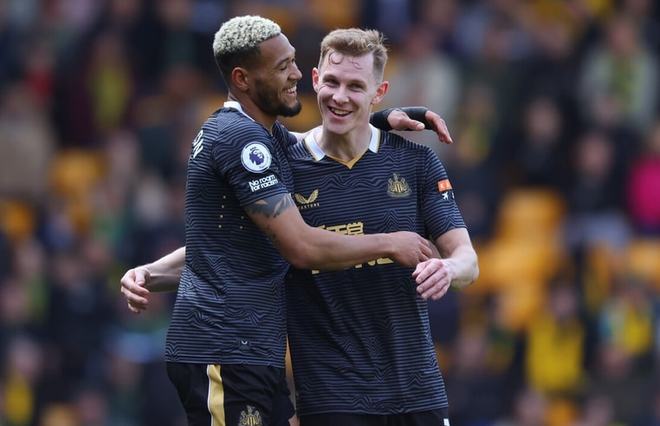 西亚卡姆：胜利从不是理所当然的，我们不能再继续输下去了（西亚卡姆：赢球绝非理所当然，我们得马上停止输球）