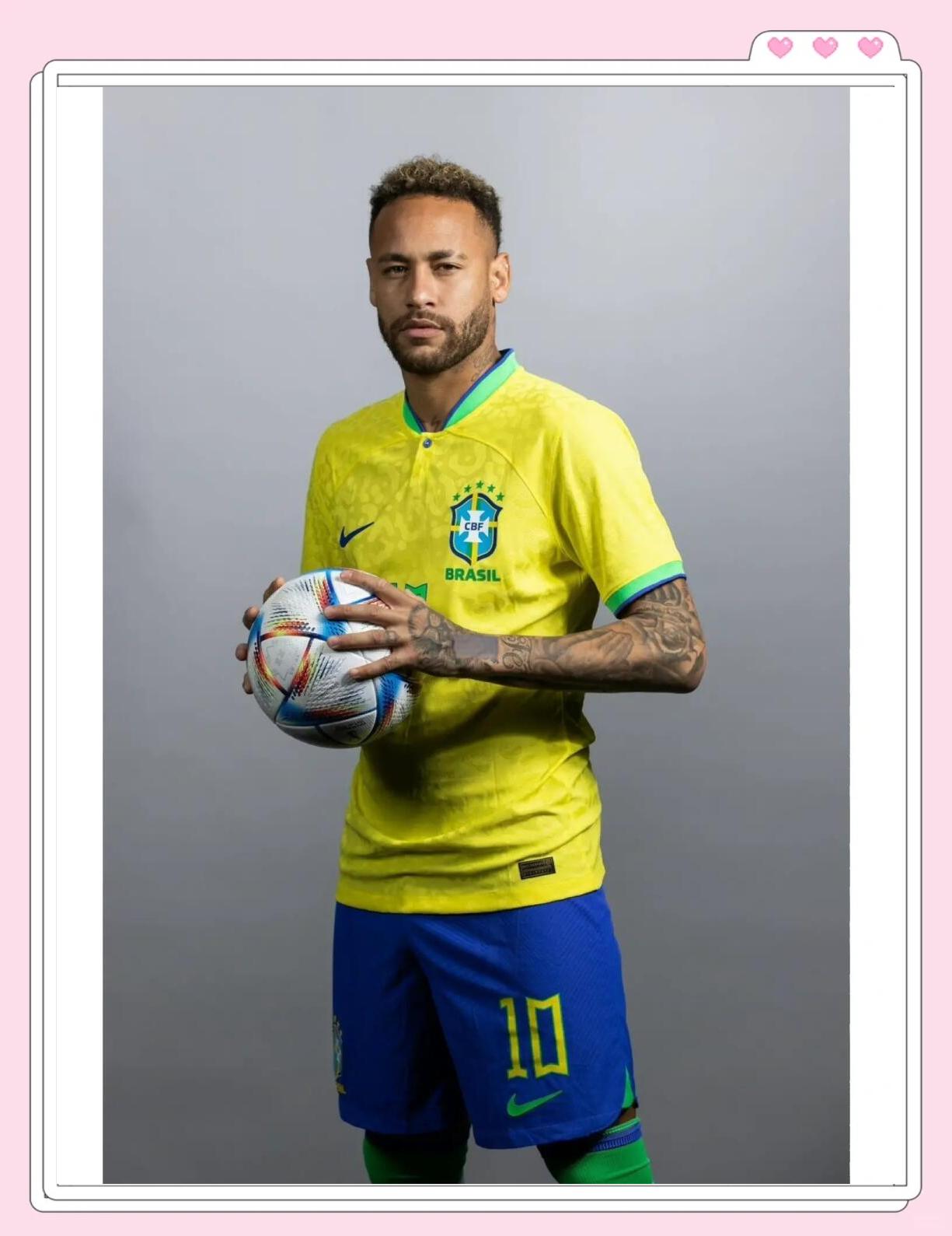 被批因妻子导致表现不佳？阿德耶米：她和我场上的表现没关系（被质疑因妻子拖累？阿德耶米：她与我场上表现无关）