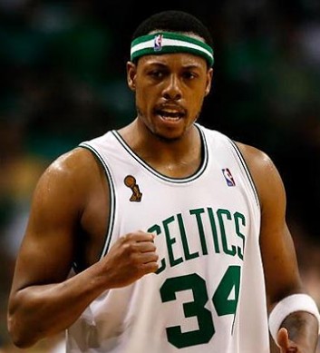 摩洛哥主帅：阿什拉夫状态很好，他想参加非洲杯首场小组赛（阿什拉夫状态上佳，摩洛哥主帅：他希望出战非洲杯小组赛首战）