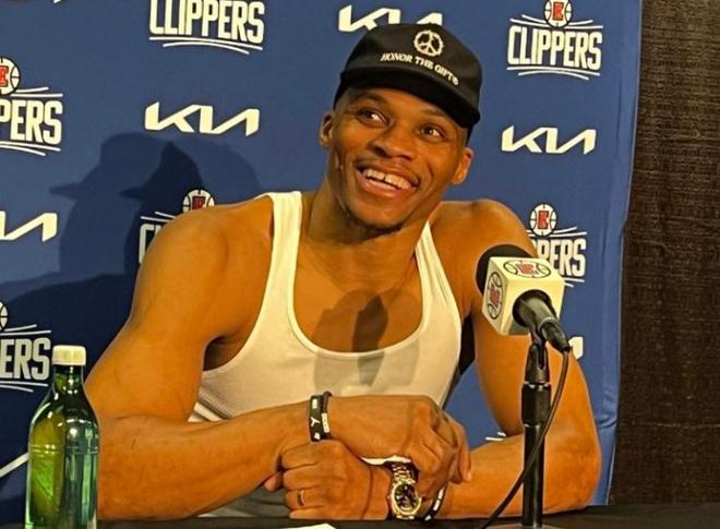 毛罗：尤文缺乏带领伊尔迪兹前进的领袖，他更适合曼城或皇马（毛罗：尤文缺少引领伊尔迪兹成长的领袖，他或许更适合曼城或皇马）