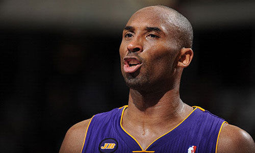 RAC1：奥尔莫左肩脱臼，预计将缺阵一个月（RAC1称奥尔莫左肩脱臼，预计休战一个月）