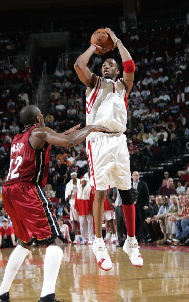 舍甫琴科：我喜欢这支米兰的热情；莱奥能在我那时的米兰踢球（舍甫琴科：如今的米兰激情四溢；莱奥放到我那支球队也能立足）