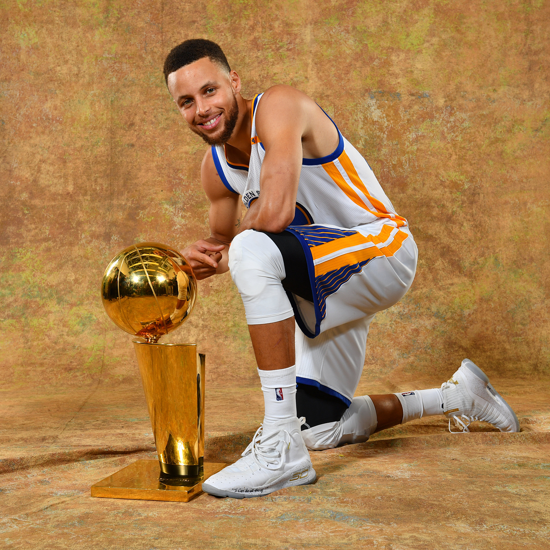 限制鹈鹕命中率37.2%！追梦：我们整晚防守都非常好（将鹈鹕命中率压至37.2%，追梦：整场防守表现出色）