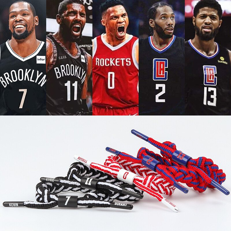 伊基塔：在哥伦比亚谈论J罗，就如同在谈论梅西或马拉多纳（伊基塔：在哥伦比亚，J罗的地位堪比梅西与马拉多纳）