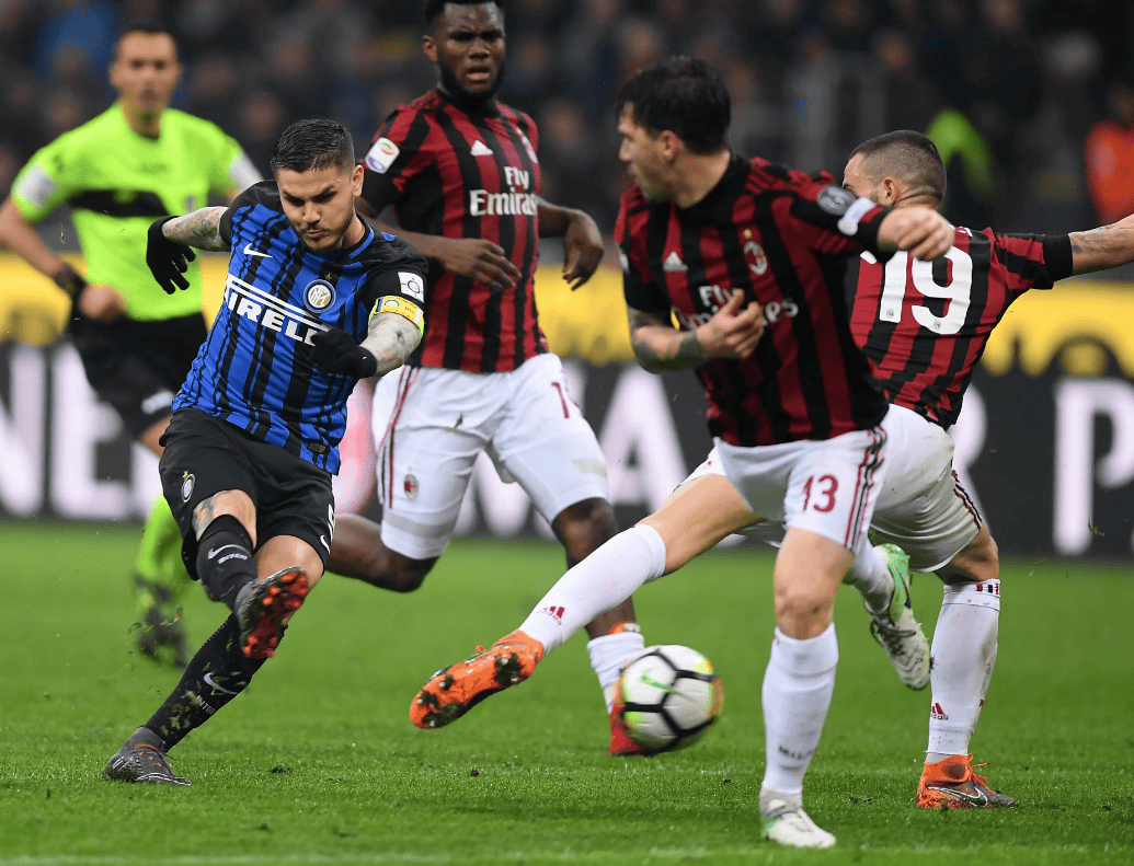 蒙特雷主席：知道拉莫斯会离队，本希望以另一种方式公布此事（蒙特雷主席：早知拉莫斯将离队，原计划以不同方式对外宣布）