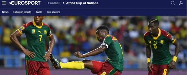 意天空：圣地亚哥尚未恢复完整合练，大概率会缺席米兰德比（意天空：圣地亚哥仍未恢复合练，恐将无缘米兰德比）