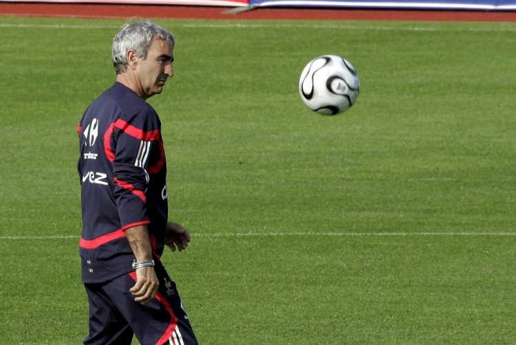 津门虎官方：我们始终贯彻公平竞赛理念，尊重规则和对手（津门虎官方：坚持公平竞赛，遵守规则，尊重对手）