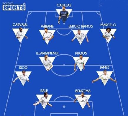 他真把足球踢成艺术了（他把足球踢出了艺术境界）