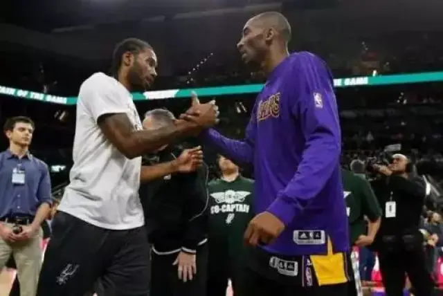 樊振东或缺席乒超总决赛？全运会1金1银已记大功 专心备战德甲／欧冠（樊振东或无缘乒超总决赛？全运1金1银功成身退，专注备战德甲／欧冠）