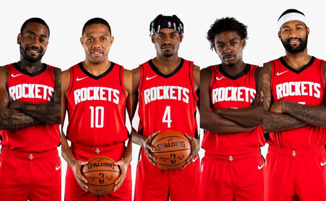 全队第三高！王俊杰两分5中4得9分终结3连败 赵维伦第7场被DNP（王俊杰5投4中砍9分助队止三连败，全队得分第三；赵维伦第7战DNP）