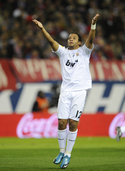 浙江队官方：李提香、孙正傲、董宇、岳鑫、梁诺恒合同期满离队（浙江队官宣：李提香、孙正傲、董宇、岳鑫、梁诺恒合同到期离队）