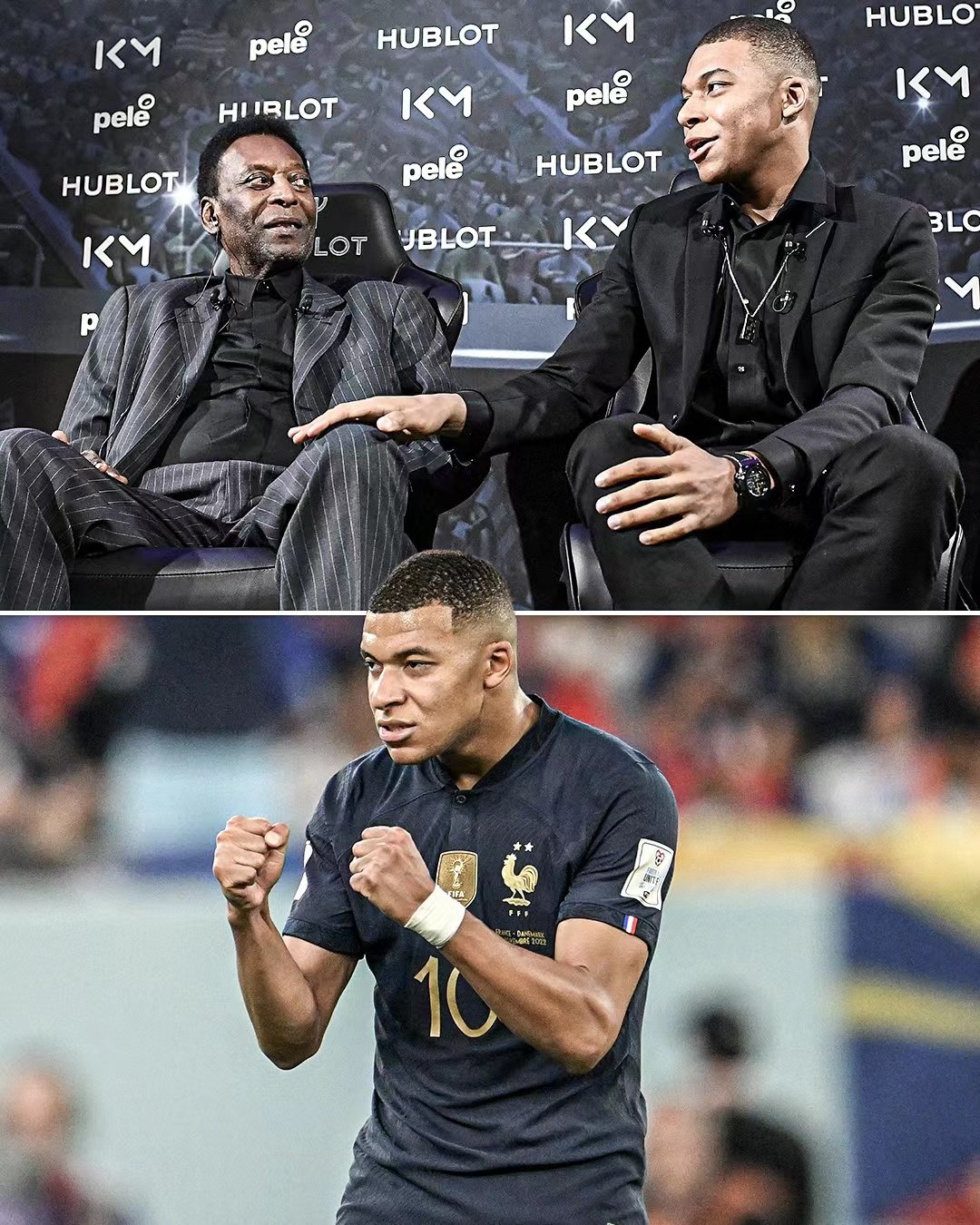 麦克托米奈：尤文很优秀，但那不勒斯得继续提升达到更高高度（麦克托米奈：尤文表现出色，那不勒斯还需提升才能更上一层楼）