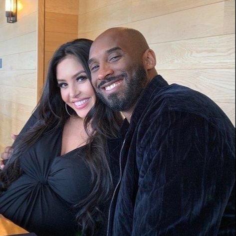 记者：海港抵达武里南，莱昂纳多、加布、李帅、刘若钒伤缺（记者：海港已抵达武里南，莱昂纳多、加布、李帅、刘若钒因伤缺阵）