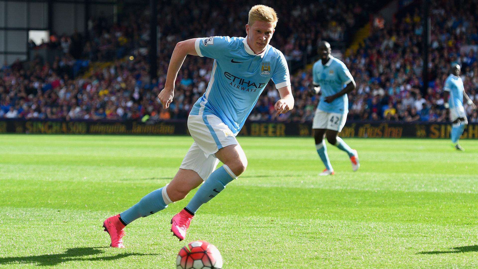 征战2026“苏超”，宿迁队全国招募选拔优秀球员（宿迁队面向全国招募精英，剑指2026苏超）